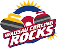 Wausau Curling Club
