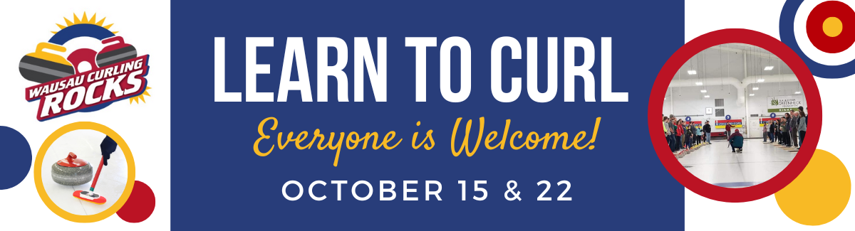 Learn_to_curl_banner_oct_22