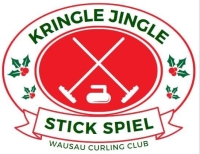 Kringle Jingle 2025
