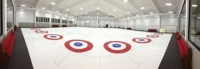 Learn to Curl - Oct 24, 2026