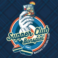 The Supper Club 2025
