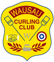 74th Men's Invitational Bonspiel