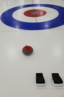 Learn to Curl - October 12th, 2024