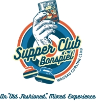 The Supper Club Bonspiel 2022